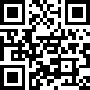 https://khabaronline.ir/xmXyk