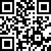 https://khabaronline.ir/xmxzM