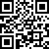 https://khabaronline.ir/xfphc