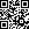 https://khabaronline.ir/x8BdH