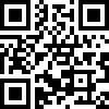 https://khabaronline.ir/xhpDw