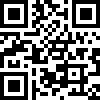 https://khabaronline.ir/xfvBW