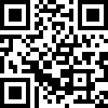 https://khabaronline.ir/xpF2r