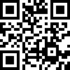 https://khabaronline.ir/x8jXm