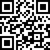 https://khabaronline.ir/x4tXp