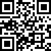 https://khabaronline.ir/x82mB