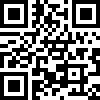 https://khabaronline.ir/xnjFT