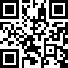 https://khabaronline.ir/xQCY