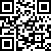 https://khabaronline.ir/x5d6Z