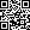 https://khabaronline.ir/x4s9z