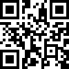https://khabaronline.ir/xnkMj