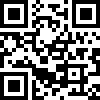 https://khabaronline.ir/x5CDc