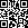 https://khabaronline.ir/xnnQg