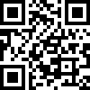 https://khabaronline.ir/x6Kbm