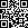 https://khabaronline.ir/xpB9G
