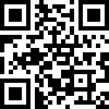 https://khabaronline.ir/xh3dW