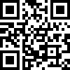 https://khabaronline.ir/xgHkj