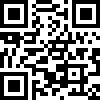 https://khabaronline.ir/xdQ32