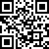https://khabaronline.ir/x8jPk