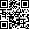 https://khabaronline.ir/xgn2t