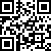 https://khabaronline.ir/x5ctD