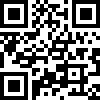 https://khabaronline.ir/xpHfv