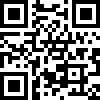 https://khabaronline.ir/xhw4S