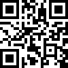 https://khabaronline.ir/x5njn