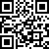 https://khabaronline.ir/x4hXf