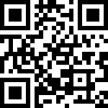 https://khabaronline.ir/x8SjG
