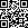 https://khabaronline.ir/x4qMV