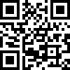 https://khabaronline.ir/xdZtG