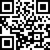 https://khabaronline.ir/xpbDx