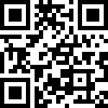 https://khabaronline.ir/x4JnW