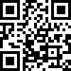 https://khabaronline.ir/xpVsp