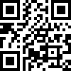 https://khabaronline.ir/xfTRq
