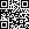 https://khabaronline.ir/x6Qn