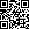 https://khabaronline.ir/xjGKL