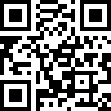 https://khabaronline.ir/x5v33