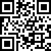 https://khabaronline.ir/xq26T
