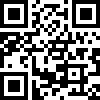 https://khabaronline.ir/xdvL8
