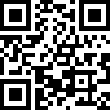https://khabaronline.ir/xpQgs