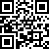 https://khabaronline.ir/xhCHs