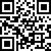 https://khabaronline.ir/xk7X9