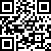https://khabaronline.ir/xfH2y