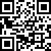 https://khabaronline.ir/xdYW8