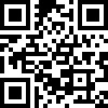 https://khabaronline.ir/xqgkT