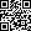 https://khabaronline.ir/xfH7G