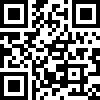 https://khabaronline.ir/x4HWG