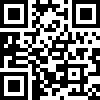 https://khabaronline.ir/xq5hV